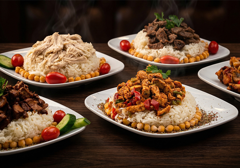 41723519967881798x560 Görsel 1 Adet.jpg